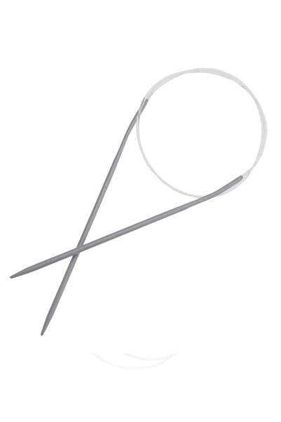 Skc شبشب محبوك مقاس 3.5 (80 سم)رقم: 3.5 خط