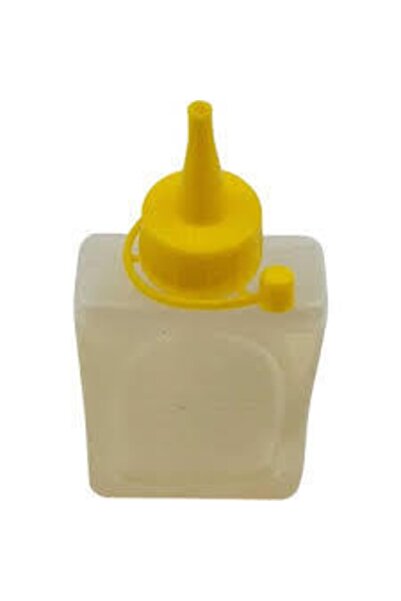 SİNER Makine Yağı
