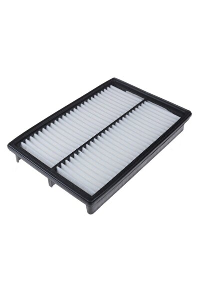 Sardes Air Filter Accent 03- Admire 1.5Crdi 3 Cylinder