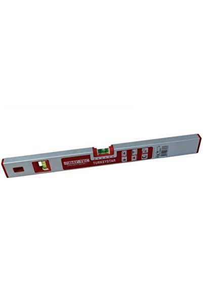 Baytec Bay-tec Su Terazisi Turkeystar 100cm