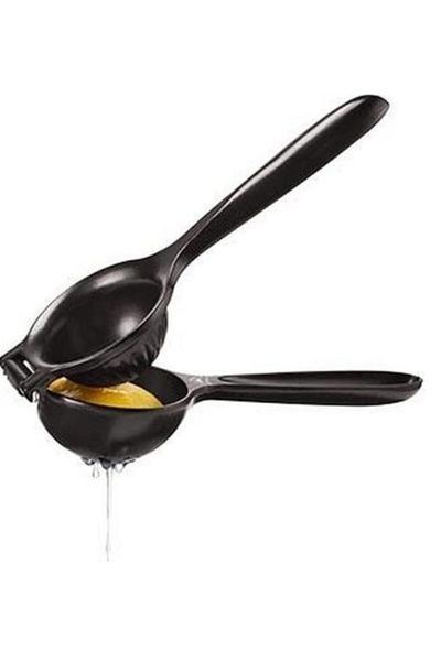 5DM Lemon Squeezer - Lemonator - Casting