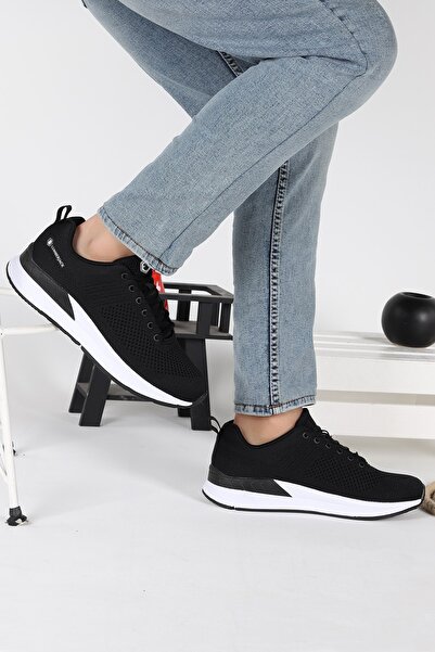 lumberjack Мъжки ежедневни маратонки Connect 1fx