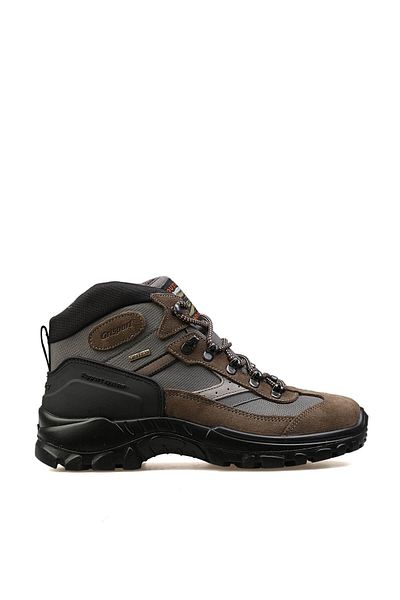 GriSport Trekking Unisex Boots & Booties - 13316S3G