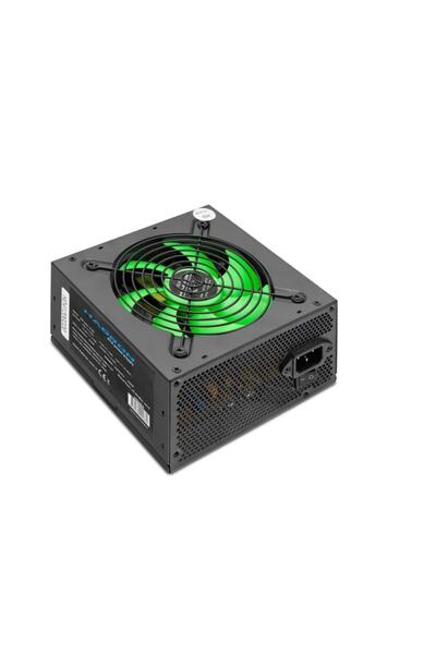 HADRON Hd404 Power Supply 300w Kutulu Koruma Fonksiyonlu Atx Power Supply