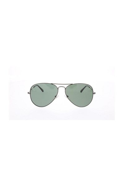 Mustang Mu 1959 Col 04 58-14 Male Sunglasses