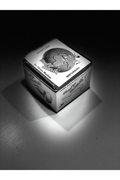 Genel Markalar Ayasya Kokumatik Gider Koku Önleyici Lavabo Sifonu Çekvalfi-ya...