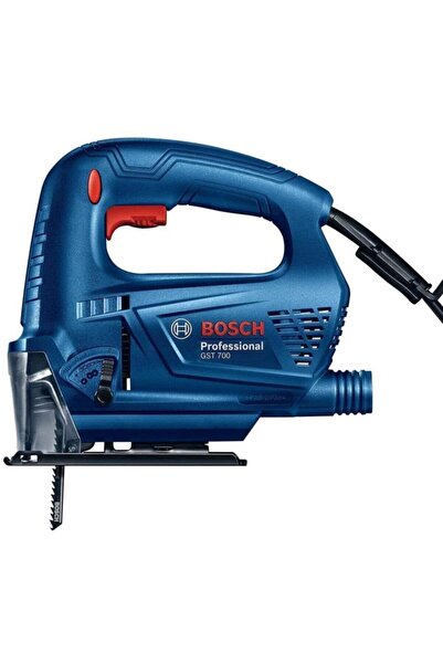 Bosch منشار بانوراما جي إس تي 700