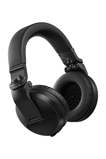 Pioneer Dj Hdj-x5bt Bluetooth Kulaklık