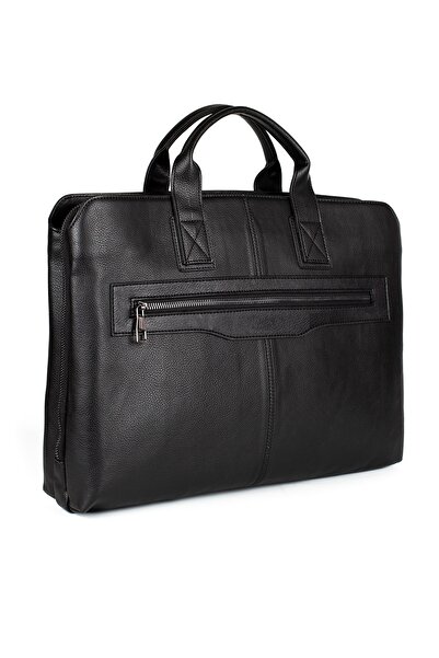 Sevinç Çanta Unisex Laptop & Evrak Çantası