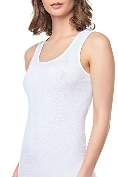 Tutku Elit Γυναικείο Αθλητικό Μπλουζάκι Μαύρο Χρώμα Modal Elastane Lycra Cotton