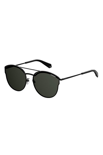 Polaroid Women's Sunglasses Pld4057/s 2o5 M9