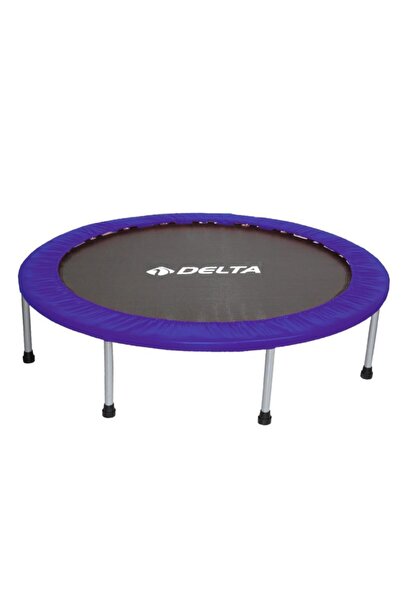 Delta 153 cm Deluxe Trampolin (60 inç Trambolin)
