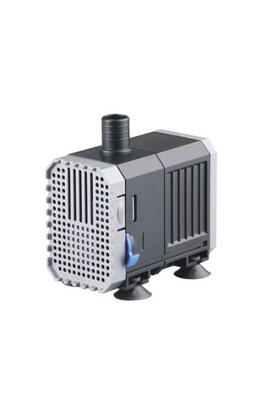 Genel Markalar Akyol Süs Havuz Şelale Devridaim Devirdaim Motoru Chj-500