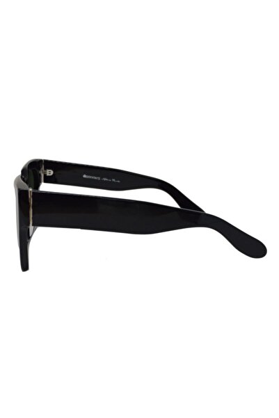 Brooks At8133 C1 53 Ekartman Sunglasses