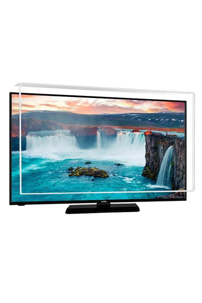 108 ekran 43 inc tv modelleri ve fiyatlari trendyol