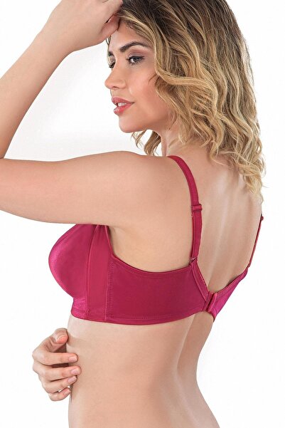 Emay Korse Emay 171 Базовий бюстгальтер-суппер