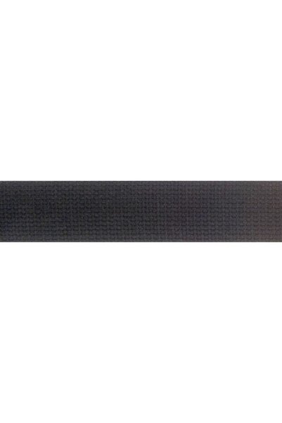 Planet Waves 50ct00 Cotton Gitar Askısı