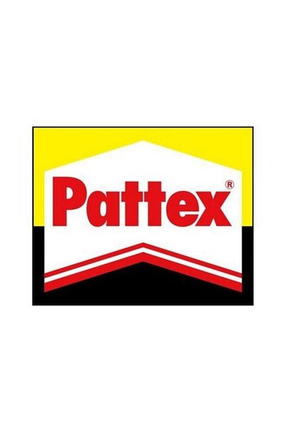 Pattex Super Japanese Glue Fast Adhesive 3 Gr. 040210