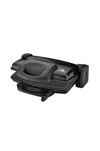 GOLDMASTER Gm-7449s Gurmex Tost Makinesi