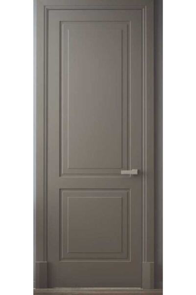 Icon Krem Lake Kapı Icon Concept Serisi