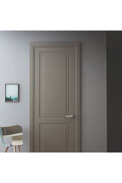 Icon Krem Lake Kapı Icon Concept Serisi