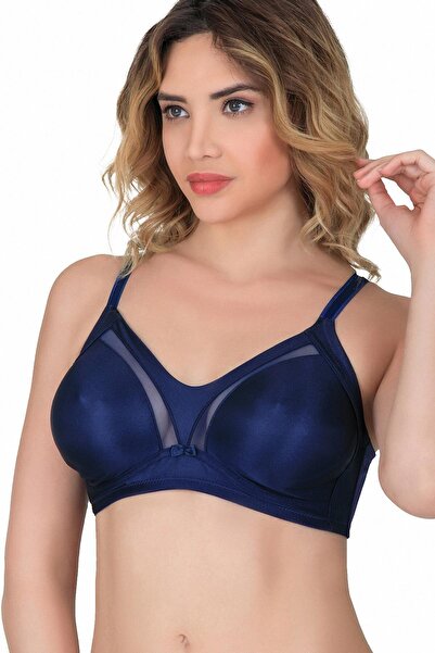 Emay Korse Emay 171 Базовий бюстгальтер-суппер