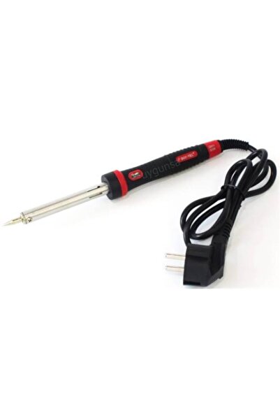 Baytec Bay-tec Kalem Havya Süper 60 Watt