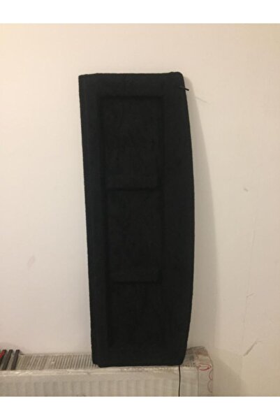 apex ticaret Toyota Yaris Pandizot 2012-2017