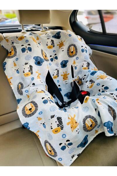 oto koltugu kilifi fiyatlari ve modelleri