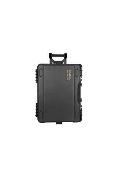 CETA FORM G99-0431a32h 31 Parça Elektrikçi Alet Seti (g99-0431+a32h)