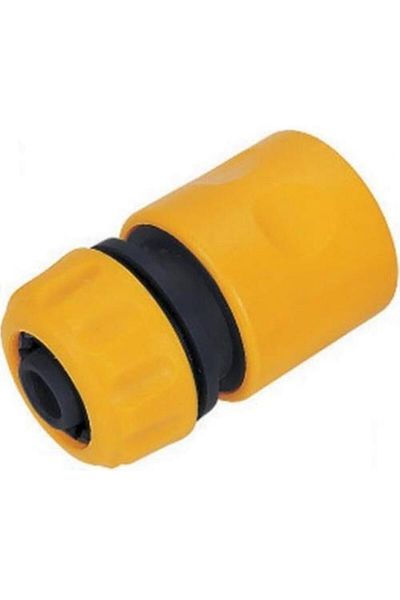 Roney 95-8010 1/2 Hose Connection