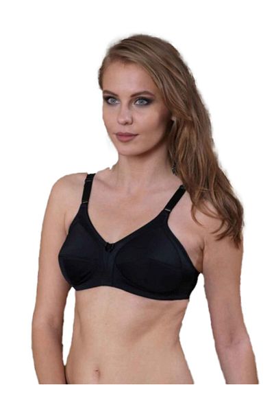 Şahinler M8040 Women's Strengthening Bra