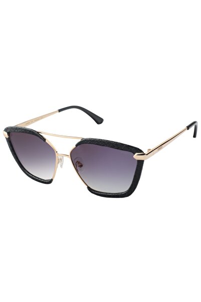 Hermossa Hm 1369 C 1 Sunglasses