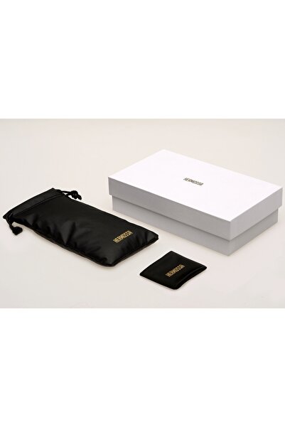 Hermossa Hm 1369 C 1 Sunglasses