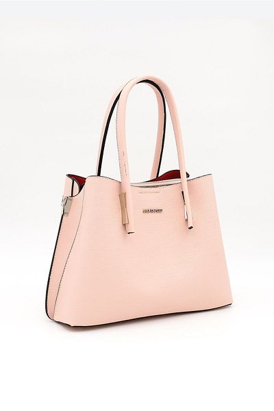 Santa Polo Ladies Shoulder Bag