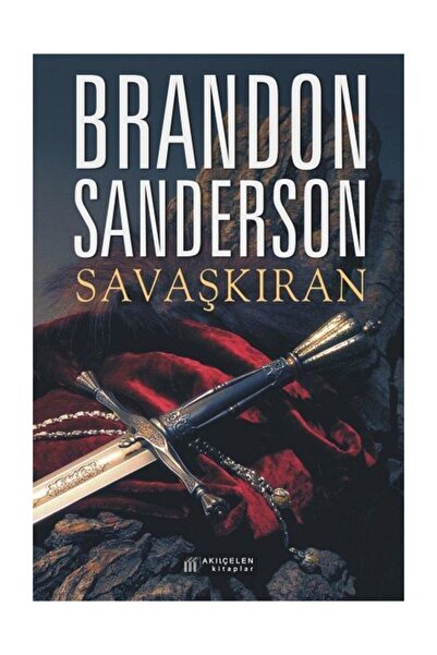 Akıl Çelen Kitaplar Bilgiç Kedi Anlatıyor - Gezegenler