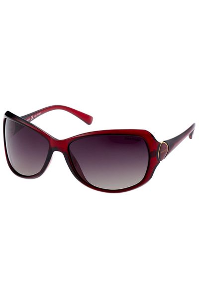 Despada Ds 1439 C 4 Model Women's Shoes