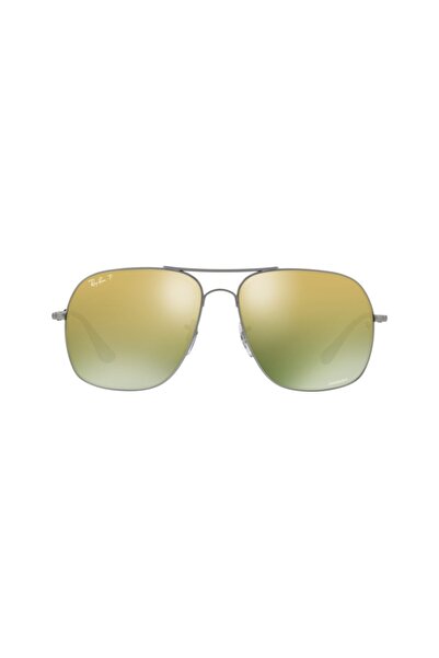 Ray-Ban 3587-ch 029/6q Sunglasses