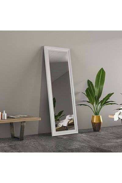 Dekoratif Ayna Modelleri Ve Fiyatlari Trendyol Sayfa 88 Dekoratif Ayna Modelleri Ve Fiyatlari Trendyol Sayfa 88