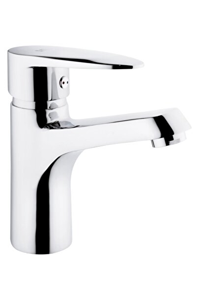 BMS Armani Lavabo Bataryası