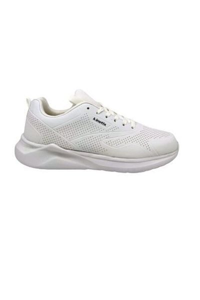Kinetix Ανδρικά αθλητικά παπούτσια Admes Size M