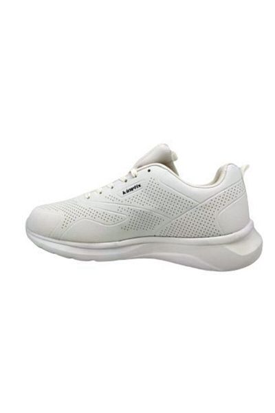 Kinetix Ανδρικά αθλητικά παπούτσια Admes Size M