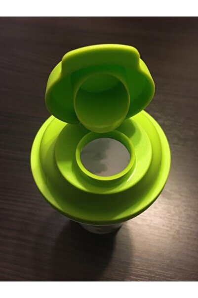 Tupperware 350 Ml Water Bottle / Şekşek