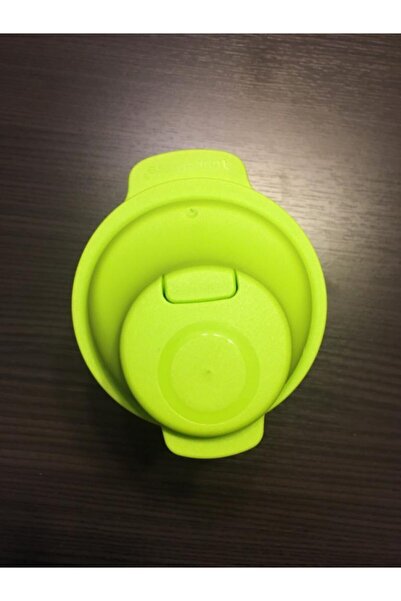 Tupperware 350 Ml Water Bottle / Şekşek
