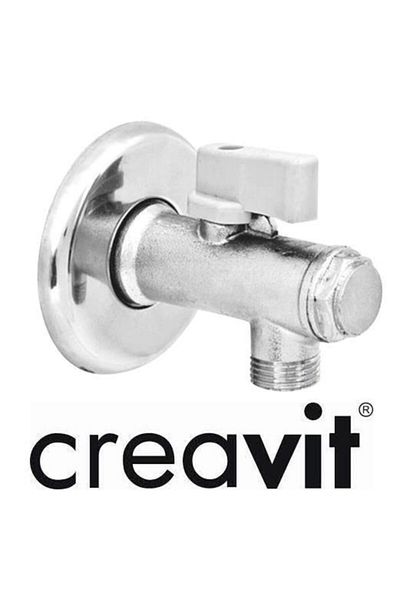 Creavit Filtered Intermediate Faucet Fa002