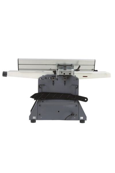 Hais 8'' Planya Ve Kalınlık Makinası 1500 Watt