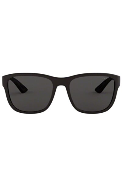 Prada Erkek Güneş Gözlüğü Sps 01u Dg0-5s0