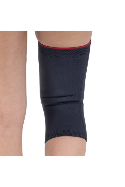 Wingmed Örme Patella Destekli Dizlik (spor Aktiviteleri Sırasında Ve Sonrasın...