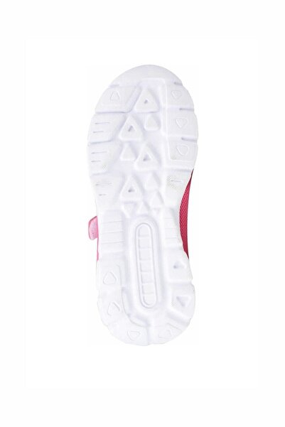 Kinetix YANNI Fuchsia Purple Girls' Running Shoes 100314940