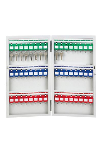 Lamiess 48 K / 8703 Key Cabinet